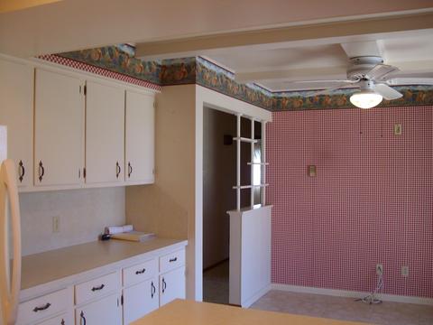 4276 William Ave, Celina, OH 45822 photo 14