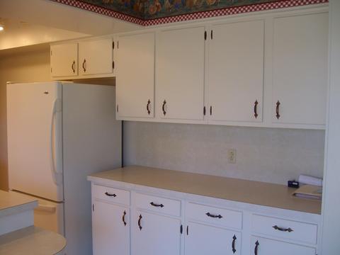 4276 William Ave, Celina, OH 45822 photo 12