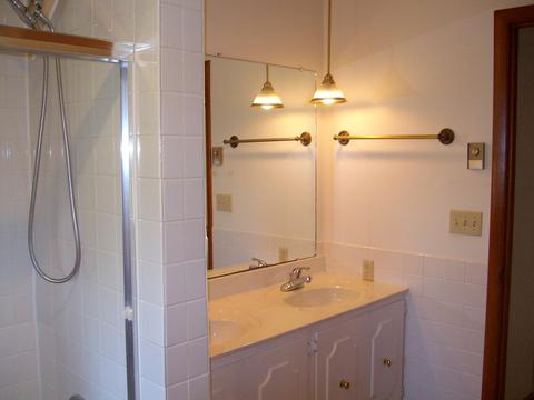 4276 William Ave, Celina, OH 45822 photo 22