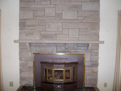 4276 William Ave, Celina, OH 45822 photo 9