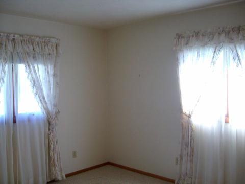 4276 William Ave, Celina, OH 45822 photo 26
