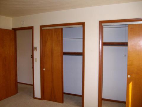 4276 William Ave, Celina, OH 45822 photo 24