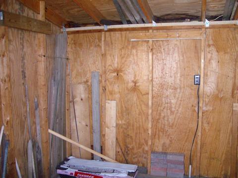 4276 William Ave, Celina, OH 45822 photo 38