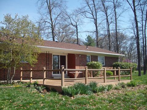 4276 William Ave, Celina, OH 45822 photo 35