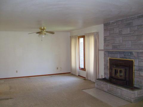 4276 William Ave, Celina, OH 45822 photo 6