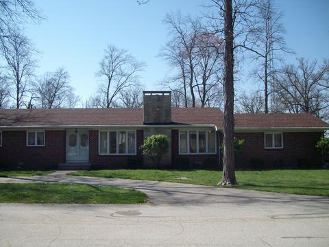 4276 William Ave, Celina, OH 45822 photo 1