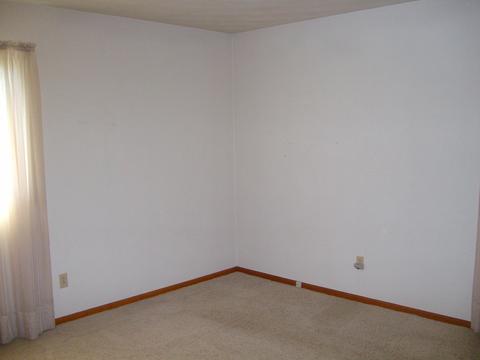 4276 William Ave, Celina, OH 45822 photo 23
