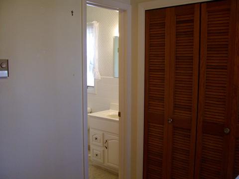 4276 William Ave, Celina, OH 45822 photo 17