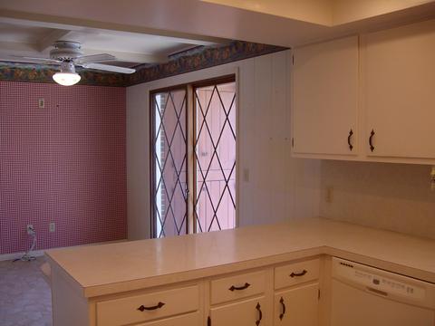 4276 William Ave, Celina, OH 45822 photo 13