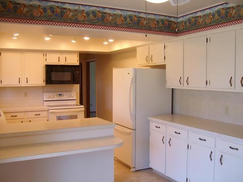 4276 William Ave, Celina, OH 45822 photo 11