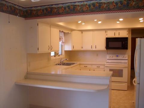 4276 William Ave, Celina, OH 45822 photo 10
