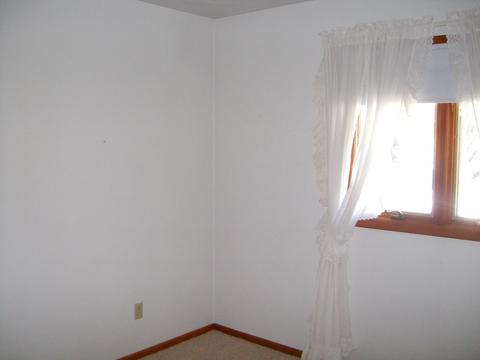 4276 William Ave, Celina, OH 45822 photo 28