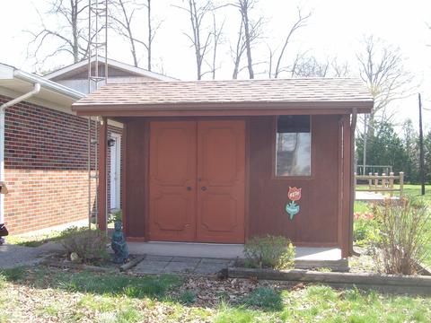 4276 William Ave, Celina, OH 45822 photo 37
