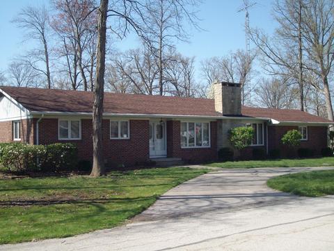 4276 William Ave, Celina, OH 45822 photo 2