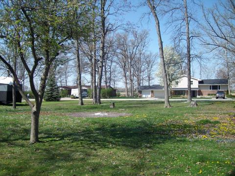 4276 William Ave, Celina, OH 45822 photo 34