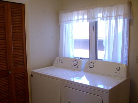 4276 William Ave, Celina, OH 45822 photo 16