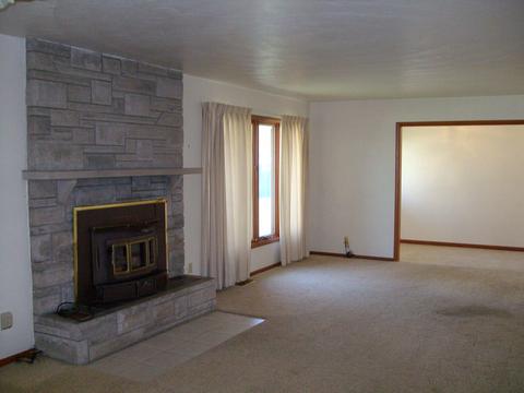 4276 William Ave, Celina, OH 45822 photo 7
