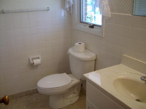 4276 William Ave, Celina, OH 45822 photo 19