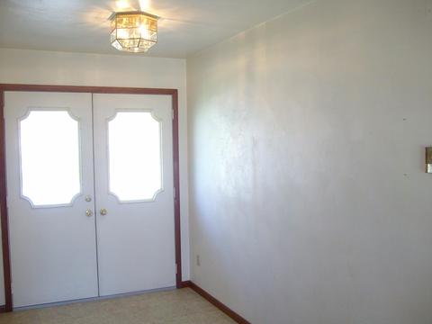 4276 William Ave, Celina, OH 45822 photo 4