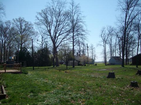 4276 William Ave, Celina, OH 45822 photo 36