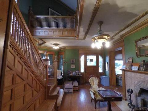 207 N Walnut, Sidney, OH 45365 photo 19