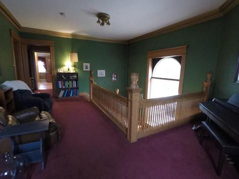 207 N Walnut, Sidney, OH 45365 photo 24