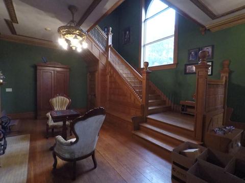 207 N Walnut, Sidney, OH 45365 photo 20
