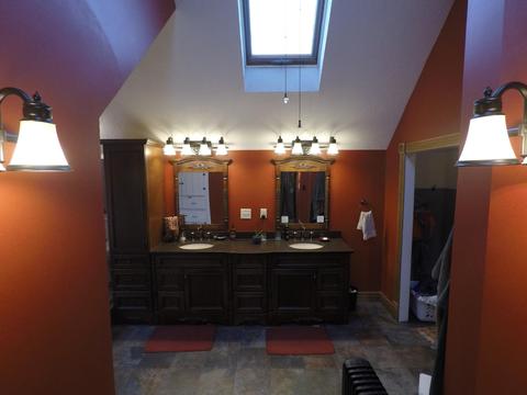 207 N Walnut, Sidney, OH 45365 photo 34