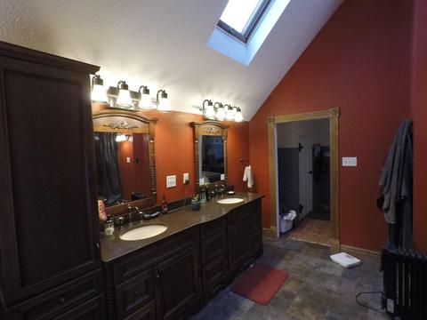 207 N Walnut, Sidney, OH 45365 photo 33