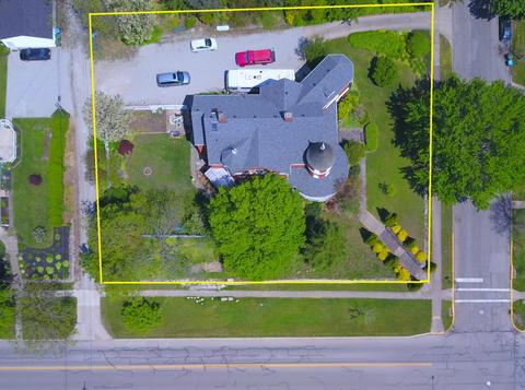 207 N Walnut, Sidney, OH 45365 photo 3