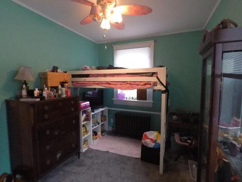 207 N Walnut, Sidney, OH 45365 photo 28