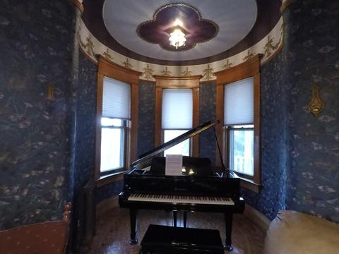 207 N Walnut, Sidney, OH 45365 photo 22