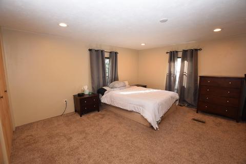 4114 N Elm Tree Rd, Conover, OH 45317 photo 16