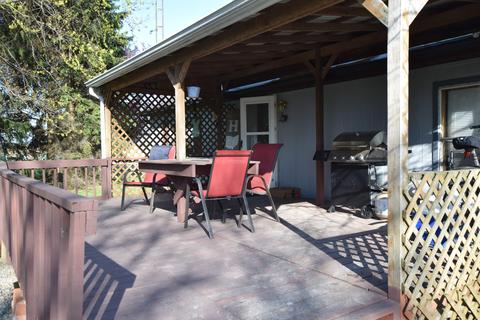 4114 N Elm Tree Rd, Conover, OH 45317 photo 23