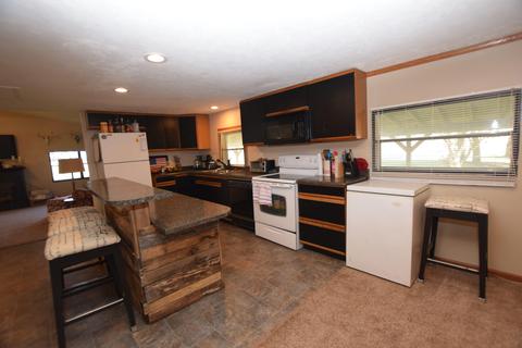4114 N Elm Tree Rd, Conover, OH 45317 photo 8