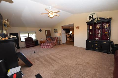 4114 N Elm Tree Rd, Conover, OH 45317 photo 4