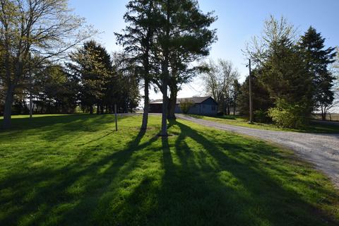 4114 N Elm Tree Rd, Conover, OH 45317 photo 30
