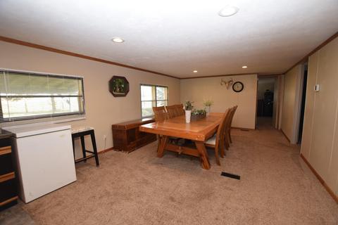 4114 N Elm Tree Rd, Conover, OH 45317 photo 10