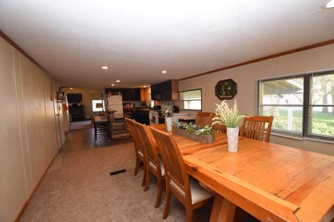 4114 N Elm Tree Rd, Conover, OH 45317 photo 11