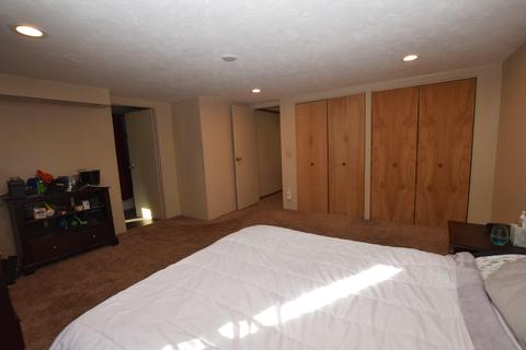 4114 N Elm Tree Rd, Conover, OH 45317 photo 17