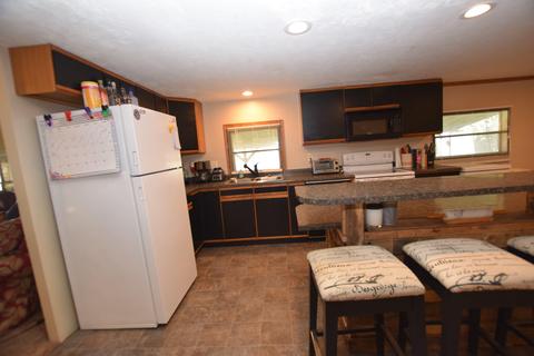 4114 N Elm Tree Rd, Conover, OH 45317 photo 7