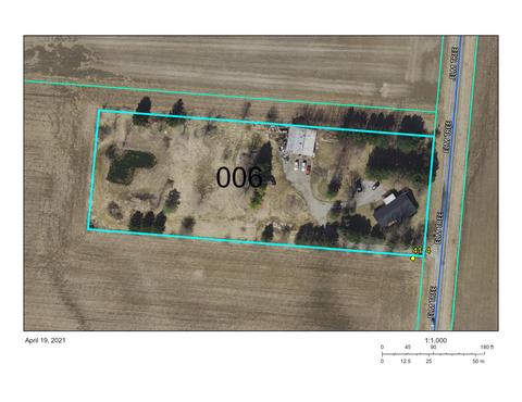 4114 N Elm Tree Rd, Conover, OH 45317 photo 34