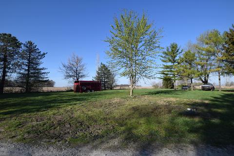 4114 N Elm Tree Rd, Conover, OH 45317 photo 31