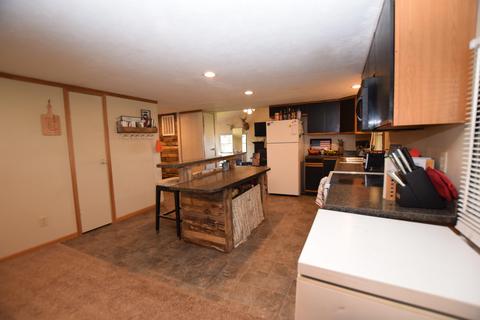 4114 N Elm Tree Rd, Conover, OH 45317 photo 9