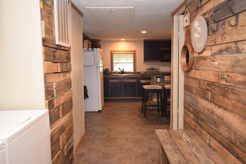 4114 N Elm Tree Rd, Conover, OH 45317 photo 15