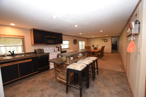 4114 N Elm Tree Rd, Conover, OH 45317 photo 6