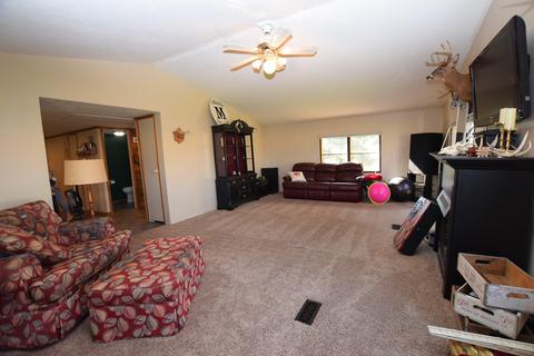 4114 N Elm Tree Rd, Conover, OH 45317 photo 5