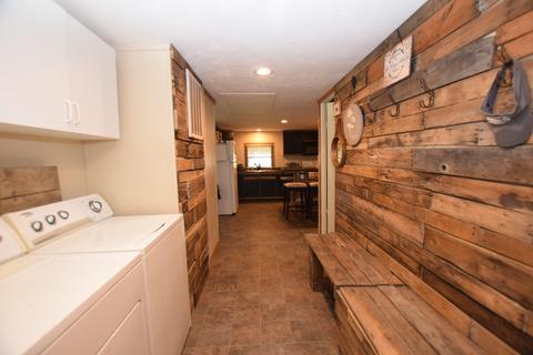 4114 N Elm Tree Rd, Conover, OH 45317 photo 14