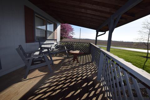 4114 N Elm Tree Rd, Conover, OH 45317 photo 32
