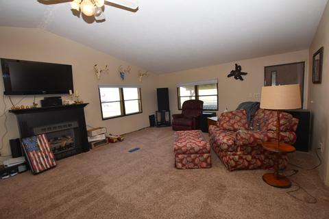 4114 N Elm Tree Rd, Conover, OH 45317 photo 3